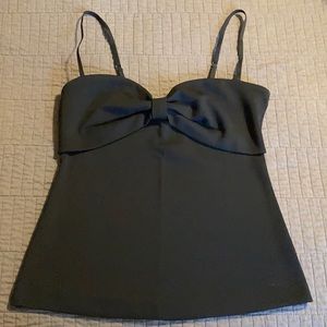 Victoria’s Secret Sweetheart Top